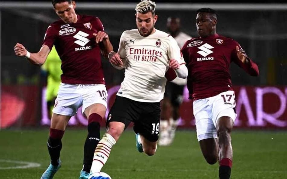 Palpite: Torino x Lecce – Campeonato Italiano – 16/2/2024