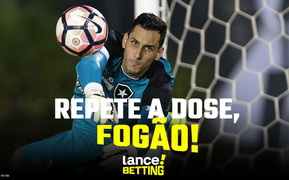 Lembra dessa? Botafogo eliminou gigantes da última vez que disputou a Pré-Libertadores