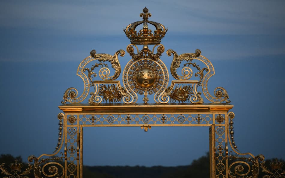 AFP__20230920__33VU26V__v1__HighRes__776037508-scaled-aspect-ratio-512-320