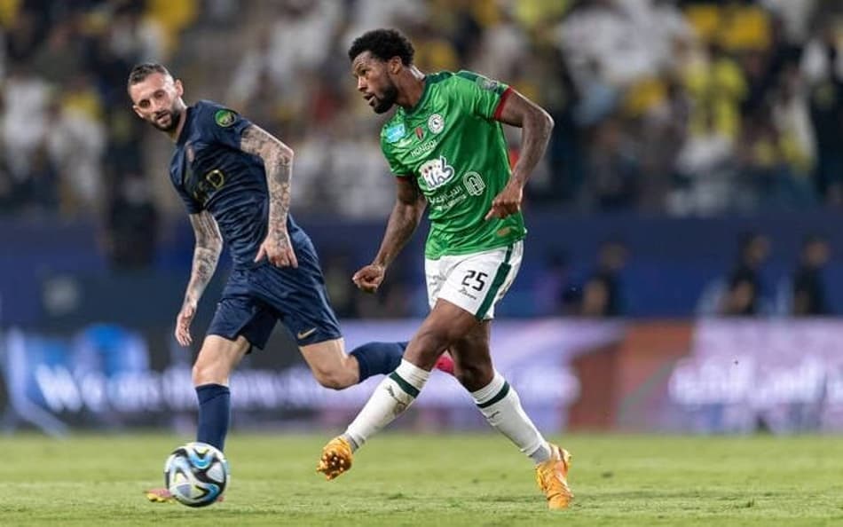 AlEttifaq1036481197h-aspect-ratio-512-320