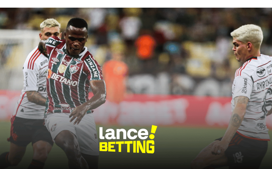 Flamengo x Fluminense: estatísticas e informações para apostar na semifinal do Carioca