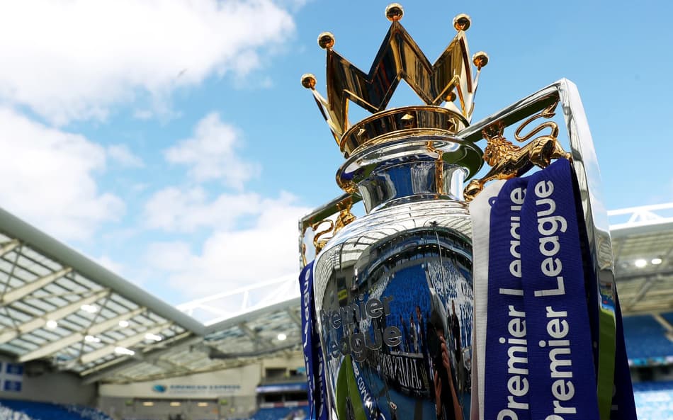 Time campeão da Premier League pode ser punido com perda de pontos