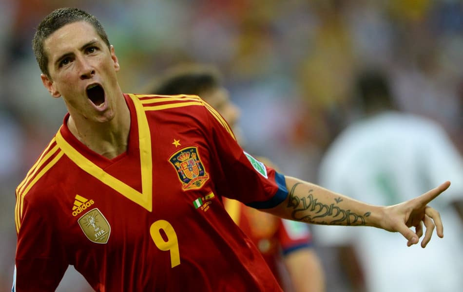 fernando_torres_espanha_1