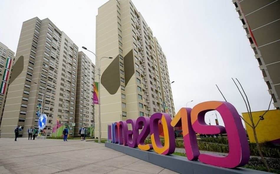 Votação decidirá sede dos Jogos Pan-Americanos de 2027; veja cidades candidatas