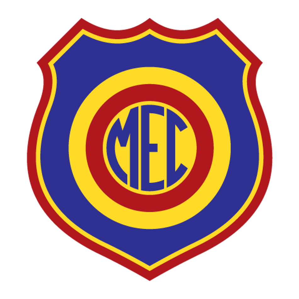 Escudo do Madureira