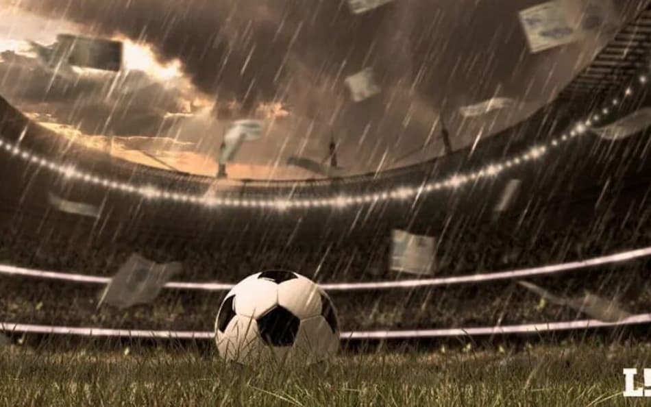 Brasil lidera ranking de jogos suspeitos de manipulação de apostas; veja o top 10