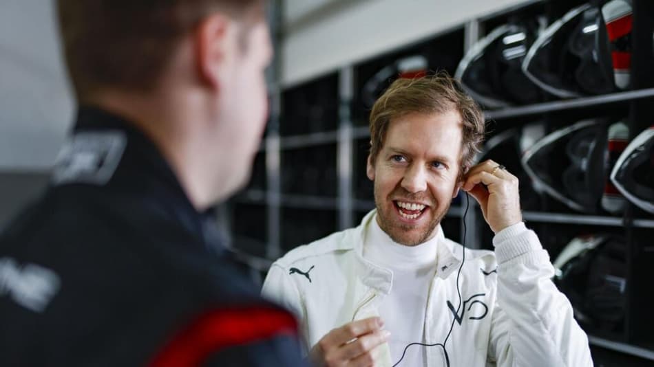 sebastian-vettel-1024×576-1
