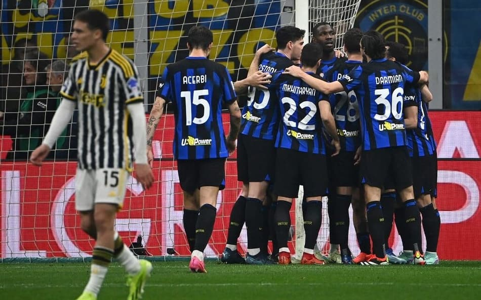 Palpite: Inter x Empoli – Campeonato Italiano – 1/4/2024