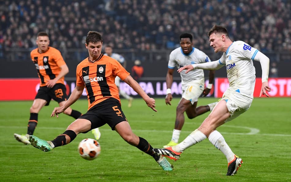 Palpite: Lille x Marselha – Campeonato Francês – 5/4/2024