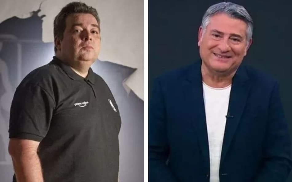 2 imagens