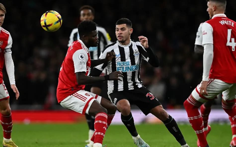633gtdc8_arsenal-vs-newcastle-united-afp_625x300_04_January_23-aspect-ratio-512-320