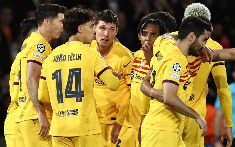 Cádiz x Barcelona: odds, estatísticas e informações para apostar pela La Liga