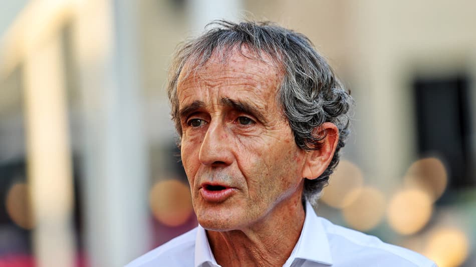 Alain-Prost-1024×576-1