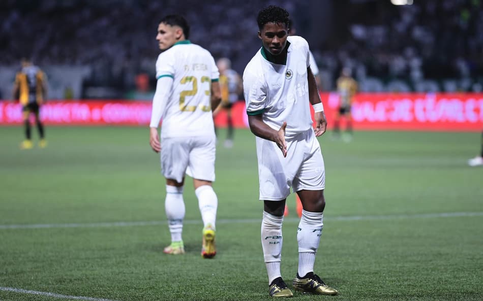 Endrick-Palmeiras-Novorizontino-scaled-aspect-ratio-512-320