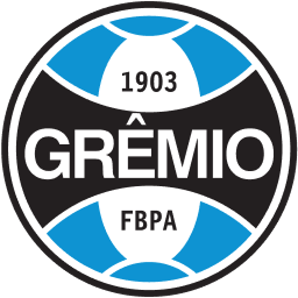 Grêmio - Logo