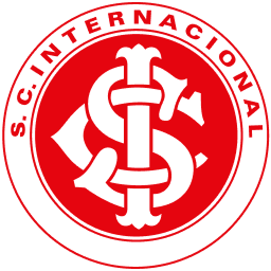Internacional - Logo