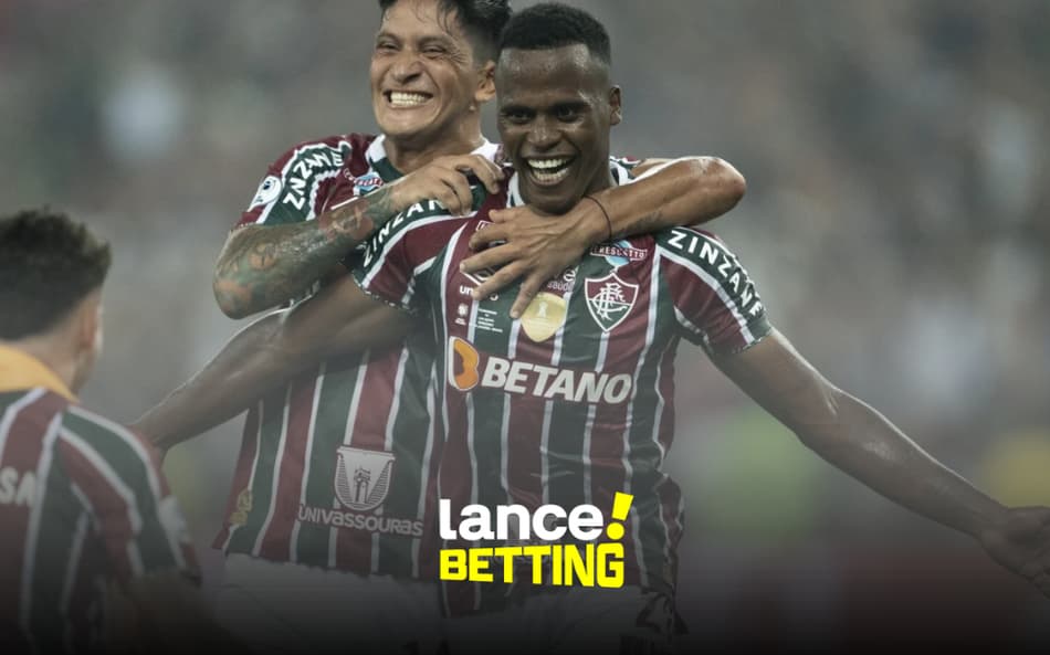 Alianza Lima x Fluminense: odds, estatísticas e informações para apostar na Libertadores