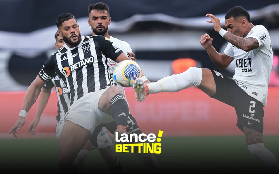 Juventude x Corinthians: odds, estatísticas e informações para apostar na 2ª rodada do Brasileirão