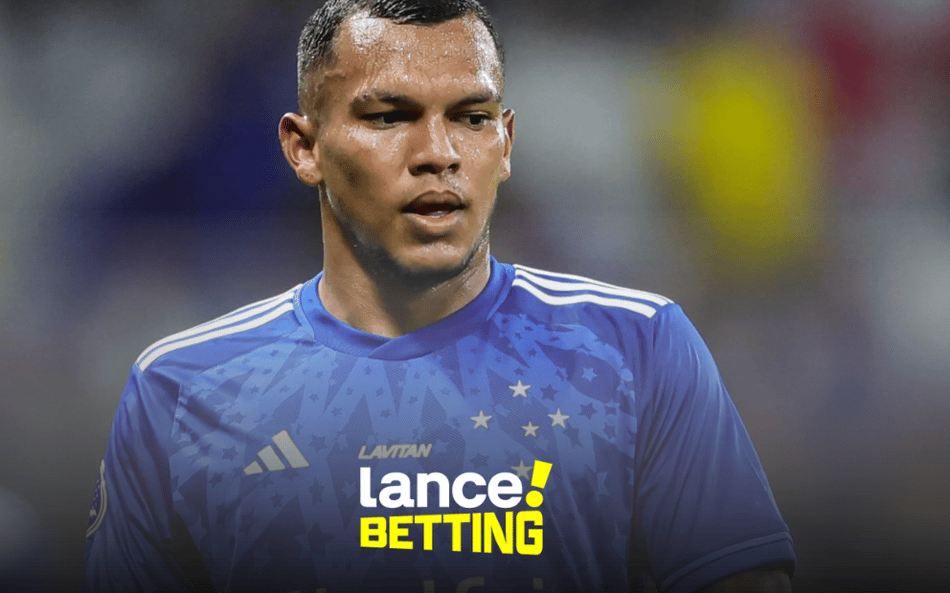 Unión La Calera x Cruzeiro: odds, estatísticas e informações para apostar na 3ª rodada da Copa Sul-Americana