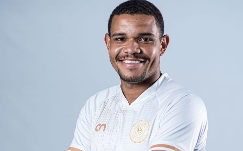 Com base de 2023 e ex-Fla no elenco, Monsoon busca vaga inédita na elite do futebol gaúcho