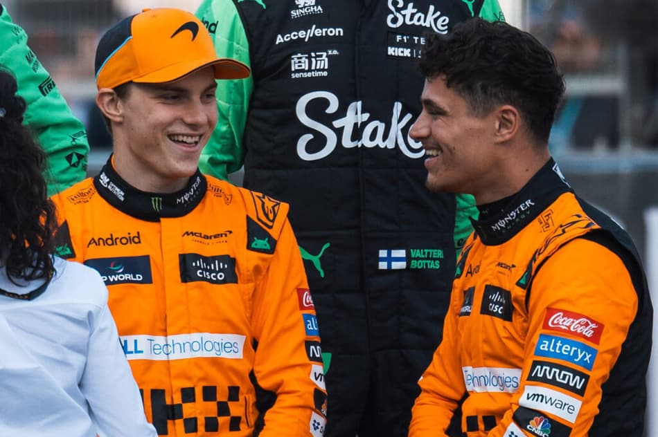 bahrain-2024-corrida-mclaren-01-1024×682-1