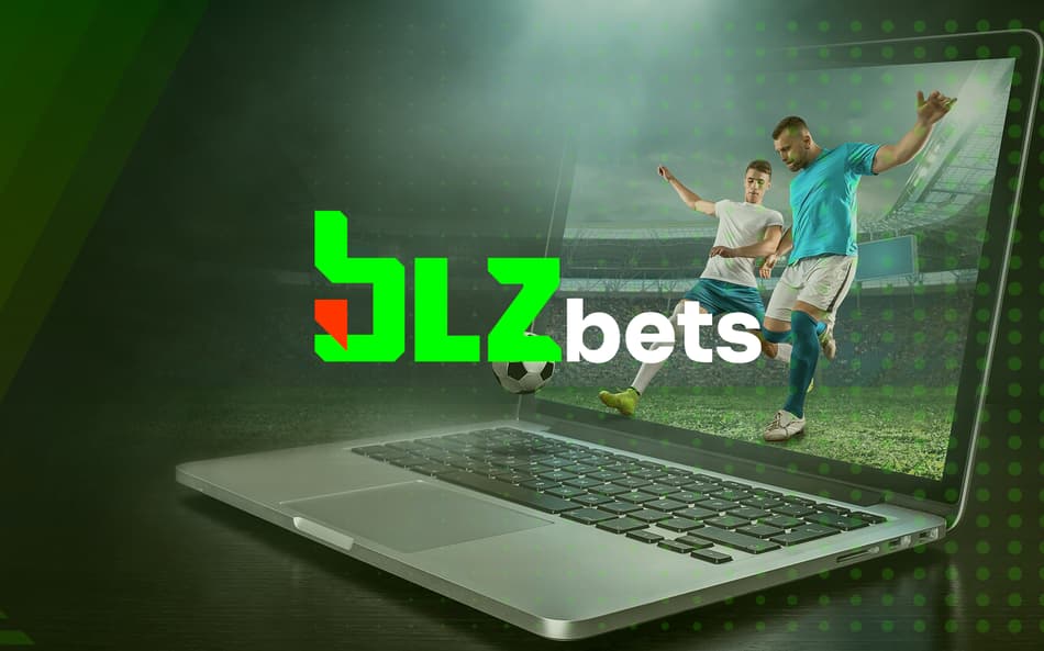 blzbets-aspect-ratio-512-320