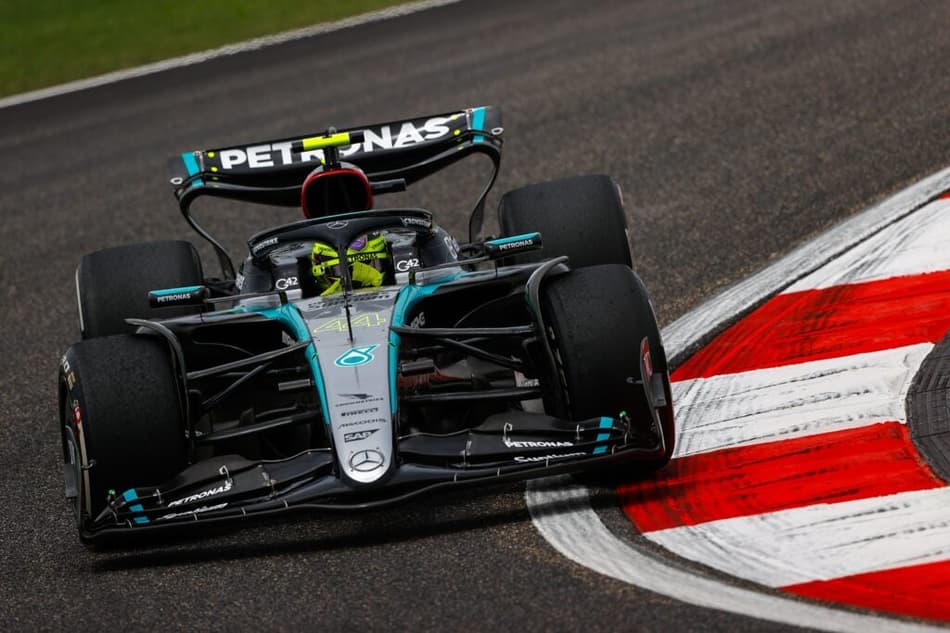 china-2024-f1-sprint-mercedes-lewis-hamilton-02-1024×683-1-2