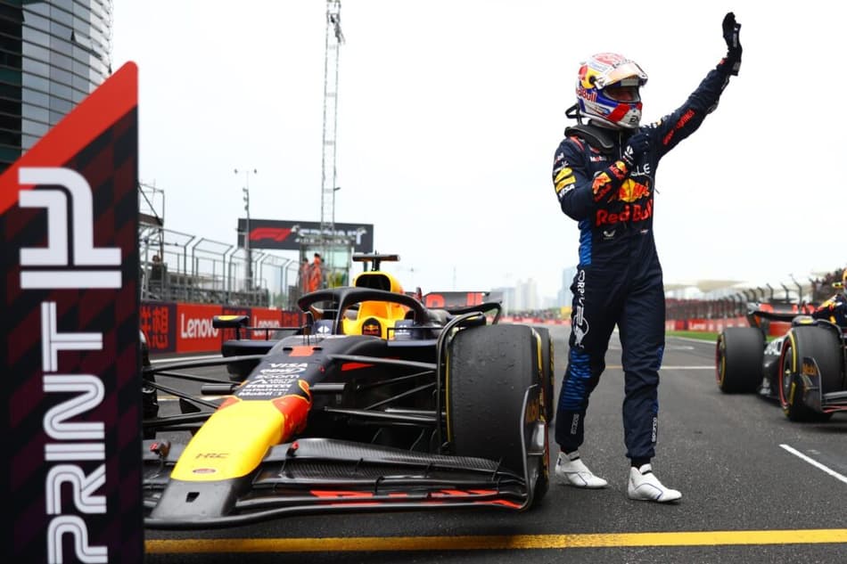 china-2024-f1-sprint-red-bull-max-verstappen-07-1024×683-1-2