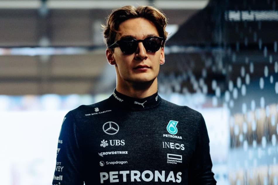 japao-2024-f1-classificacao-mercedes-george-russell-01-1024×683-1