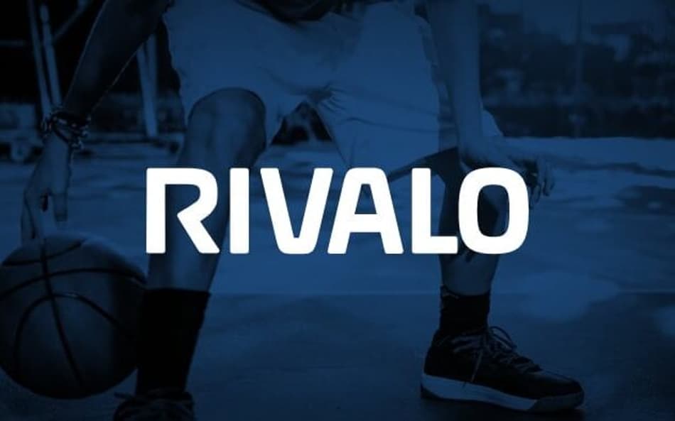 Rivalo: aposte no Campeão Brasileiro e ganhe uma aposta grátis de R$50