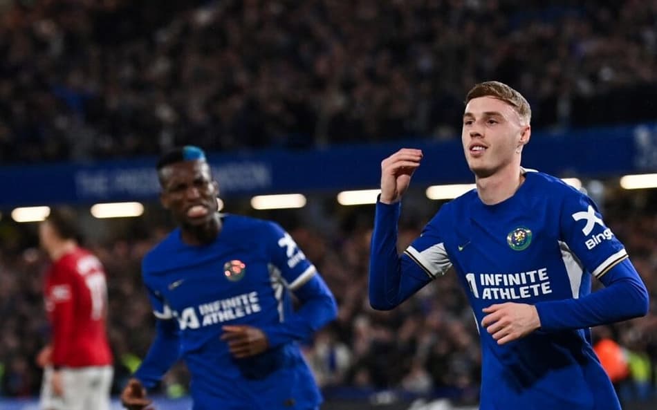 Palpite: Nottingham Forest x Chelsea – Campeonato Inglês – 11/5/2024