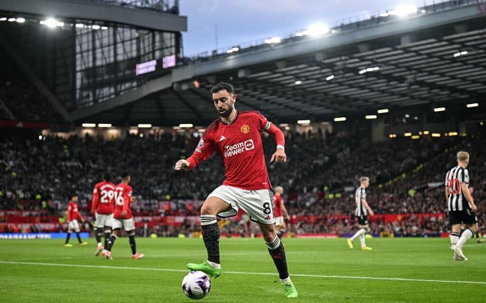 Palpite: Brighton x Manchester United – Campeonato Inglês – 19/5/2024