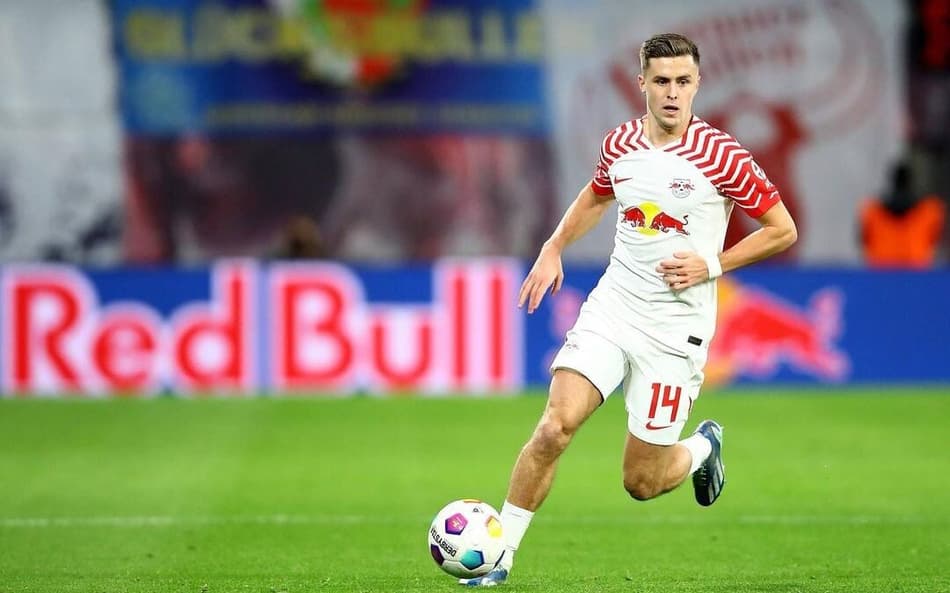 Palpite: Hoffenheim x Leipzig – Campeonato Alemão – 03/5/2024