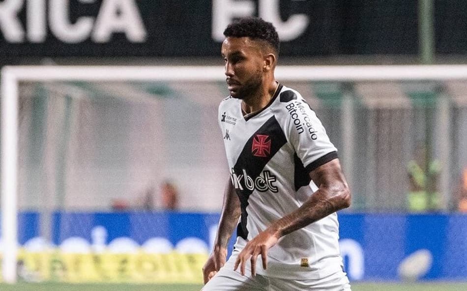 Jogadores e Instituto realizam campanha humanitária de construção de casas no Rio Grande do Sul