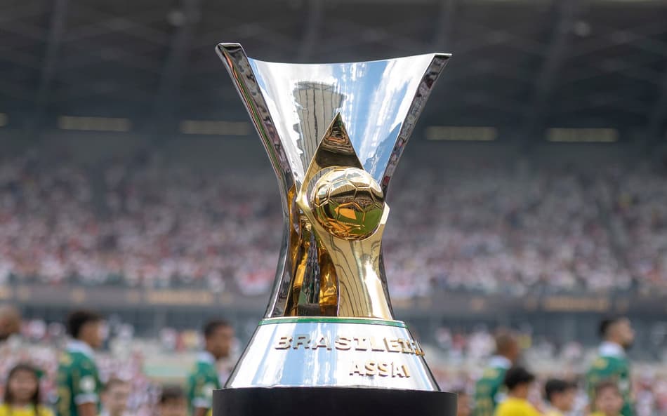 Jornalista faz alerta sobre calendário após paralisação do Brasileirão e cita datas