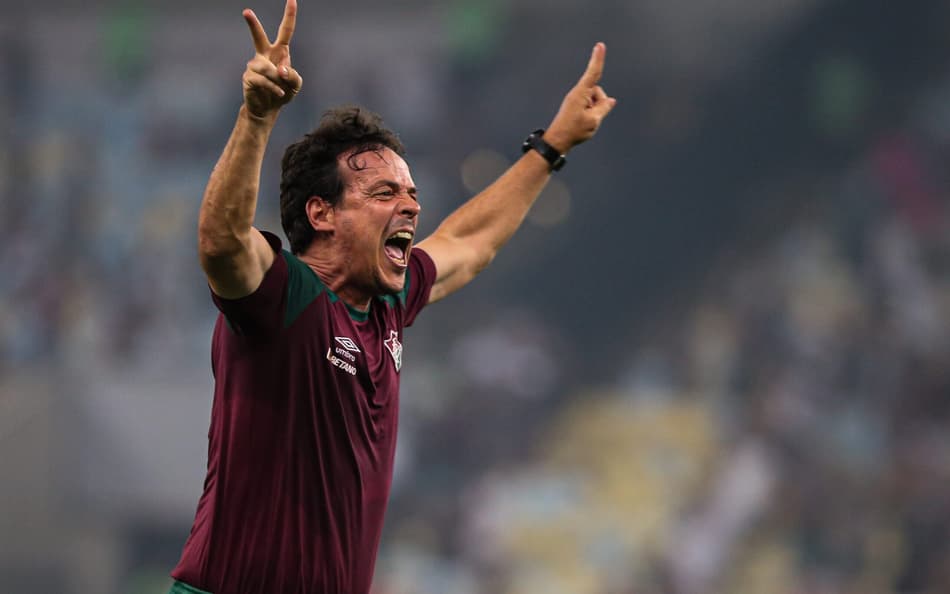 Fluminense vê calendário favorável para embalar sequência positiva; Tricolor apresenta força no Maracanã