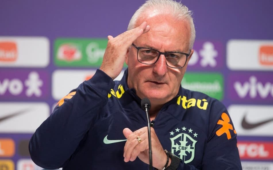Jornalista questiona ausência de Bremer em convocação de Dorival Júnior: ‘Acertou quase tudo’