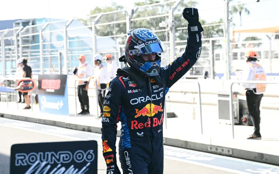 AFP__20240504__34QV4TN__v1__HighRes__AutoPrixF1UsaQualifying-scaled-aspect-ratio-512-320