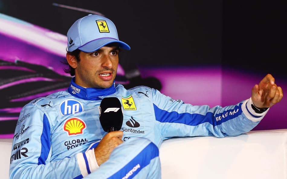 AFP__20240508__2151472440__v3__HighRes__F1GrandPrixOfMiamiQualifying-scaled-aspect-ratio-512-320