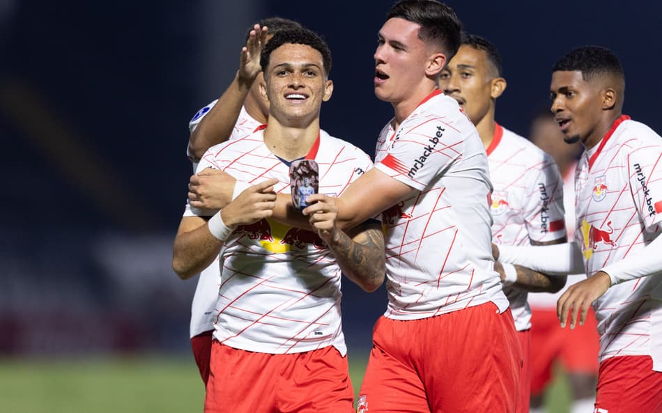 Palpite: Coquimbo Unido x Bragantino – Copa Sul-Americana – 28/5/2024