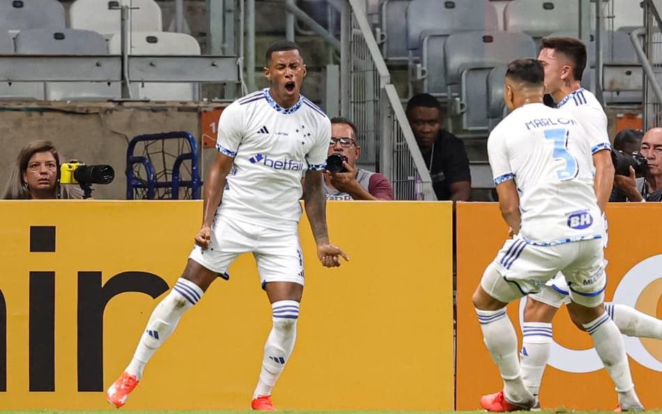 Alianza-COL x Cruzeiro: odds, estatísticas e informações para apostar na 4ª rodada da Sul-Americana