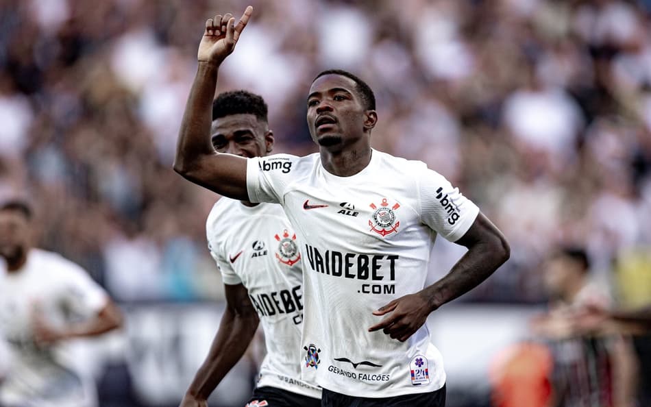 Palpite: Corinthians x Fortaleza – Campeonato Brasileiro – 4/5/2024