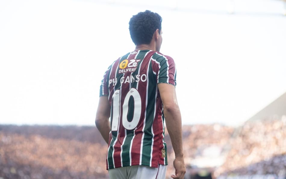 Fluminense x Atlético-MG: odds, estatísticas e informações para apostar na 5ª rodada do Brasileirão