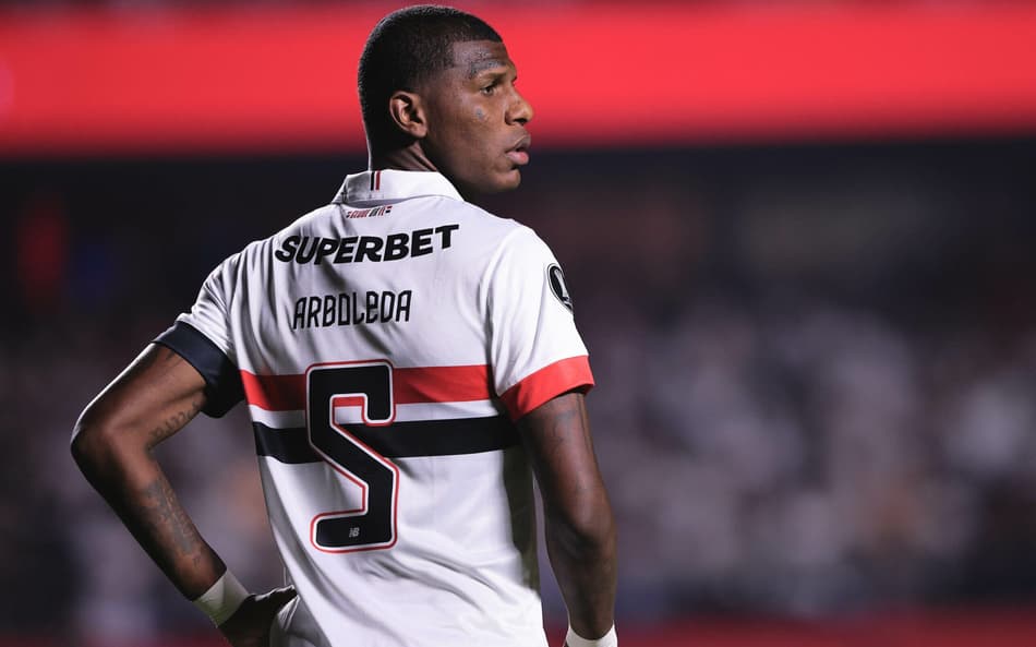 São Paulo x Águia de Marabá: odds, estatísticas e informações para apostar na Copa do Brasil