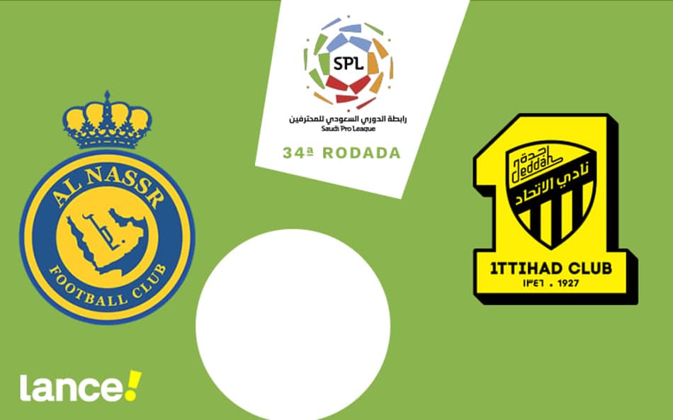 Campeonato Saudita