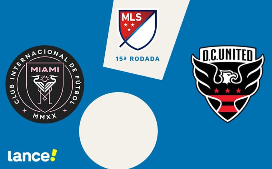 MLS (1)