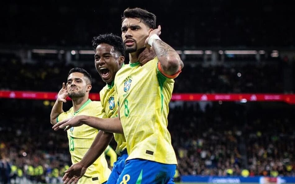 Obrigado-Deus-pela-oportunidade-de-defender-meu-pais-e1715799882110-aspect-ratio-512-320