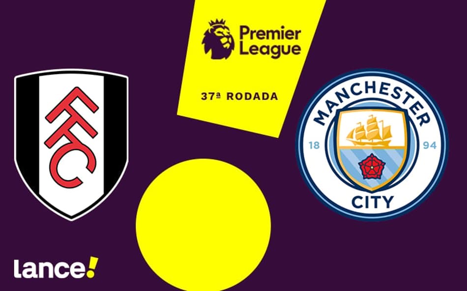 Premier League (3)