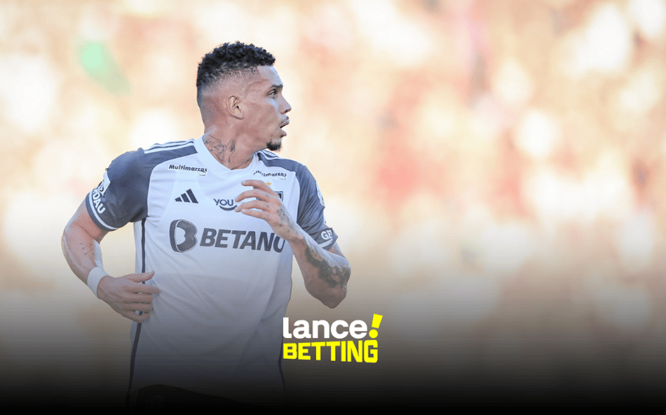 Rosario Central x Atlético-MG: odds, estatísticas e informações para apostar na Libertadores