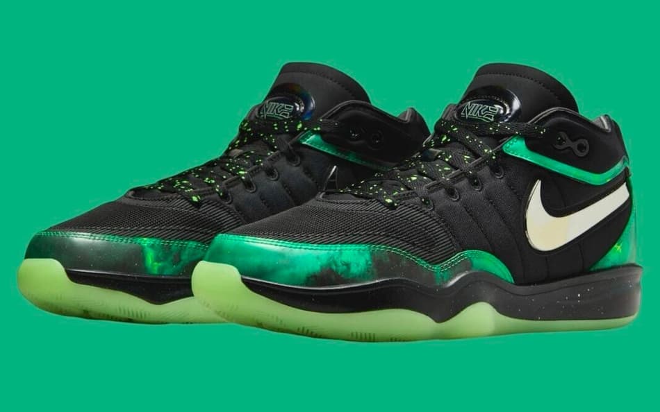 Victor-Wembanyama-Nike-GT-Hustle-2-Alien-FZ7309-900-1068×762-1-aspect-ratio-512-320